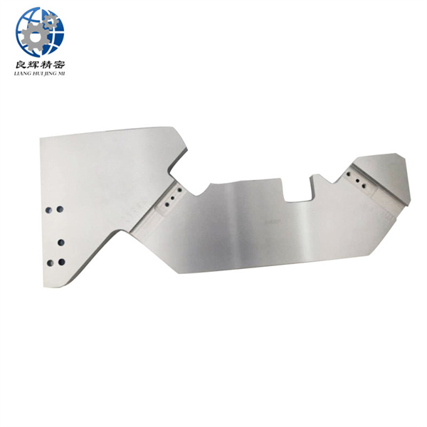 大连细密零部件加工