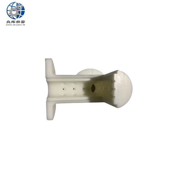 大连细密零部件加工