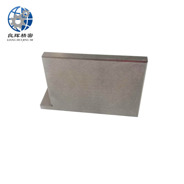 大连细密零部件加工